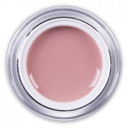 Gel Uv Cover Cream Pink Gel Master